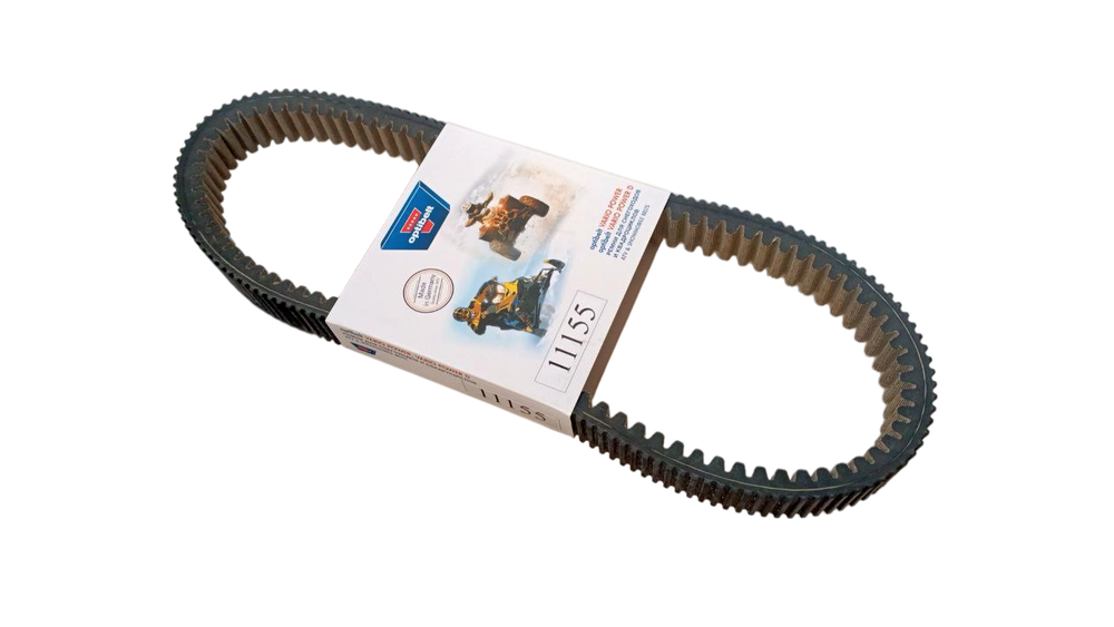 Ремень вариатора Optibelt 11155