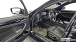 BMW 5 Series (G30) 530i xDrive M Sports Plus (09.2019)
