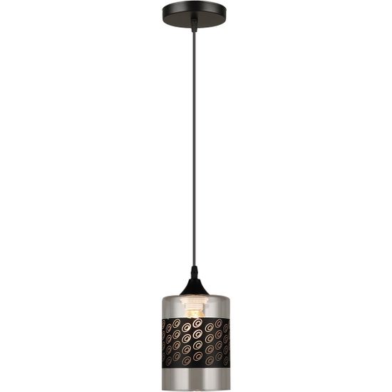 Подвесной светильник Reluce E27 04682-0.9-01