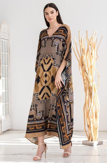 Туника Mia-Amore 5281 "Martinika"