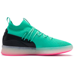 Кроссовки Puma, 191715-01