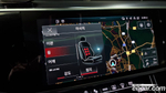 Audi A8 (D5) 60 TFSI Quattro LWB (08.2021)