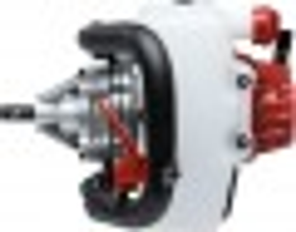 Бензобур Ресанта МБ-63 70/13/31