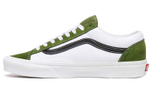 Vans Style 36