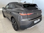 Citroën DS4 CROSS RIVOLI
