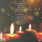 Smokie – The Christmas Album (Европа)