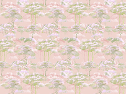 Коллекция FAUNA