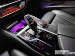 BMW 6 Series GT (G32) (02.2023)