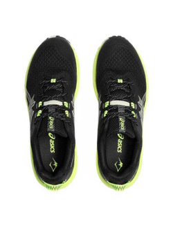 ASICS Трейловые кроссовки Trabuco Terra 2