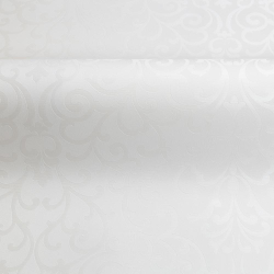 Обои виниловые PALITRA STYLE Sairi SL71956-11, орнамент, размер 1.06 х 10.05 м
