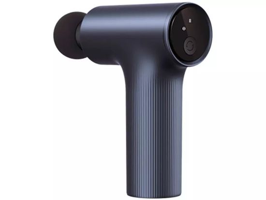 Массажный пистолет Xiaomi Mijia Mini 2 (MJJMQ04YM)