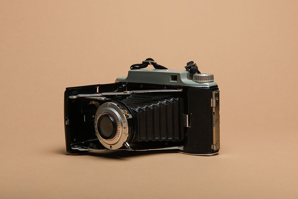 Superior 25 1.35 Х 6м Beige