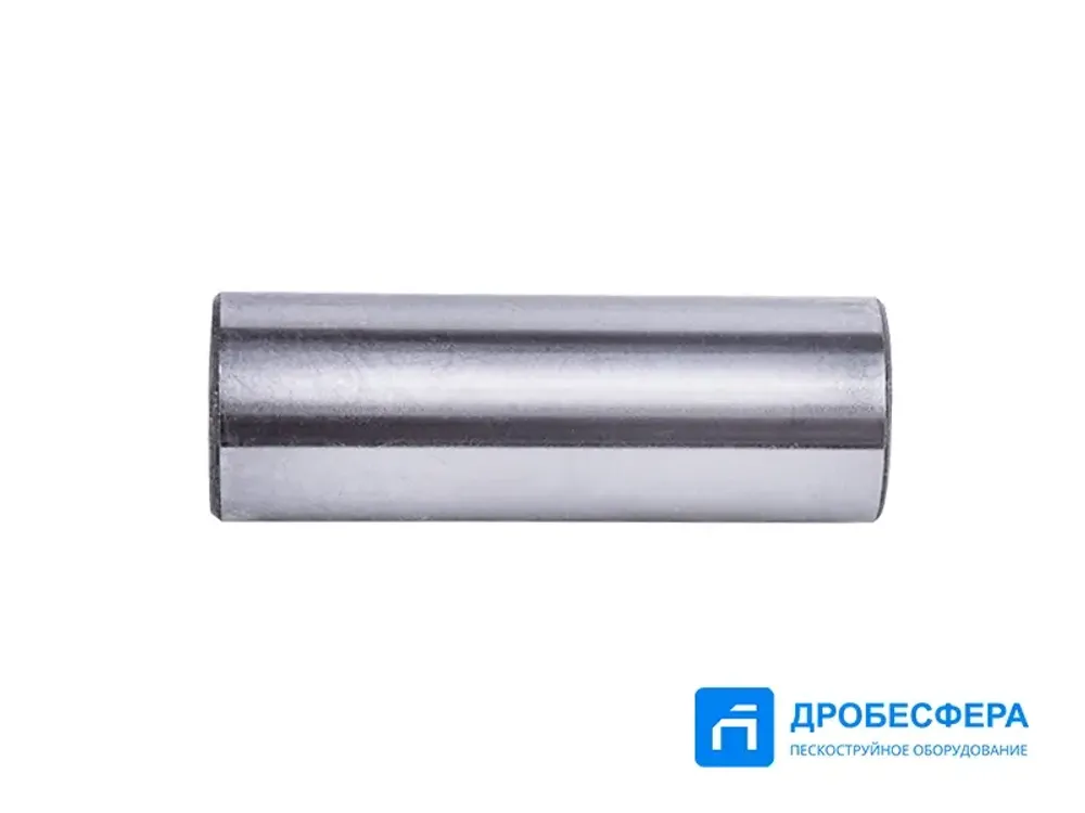 Палец поршня 111-1004020 арт. 3923185