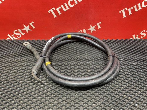 Кабель силовой 2600 мм / 15 мм