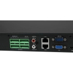 32-канальный сетевой видеорегистратор TP-Link VIGI NVR4032H
