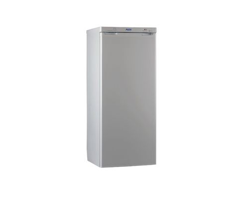 Морозильный шкаф бытовой POZIS FV-115 Silver