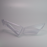 Контейнер РБ-13/08 ПЭТ/600 УЮ