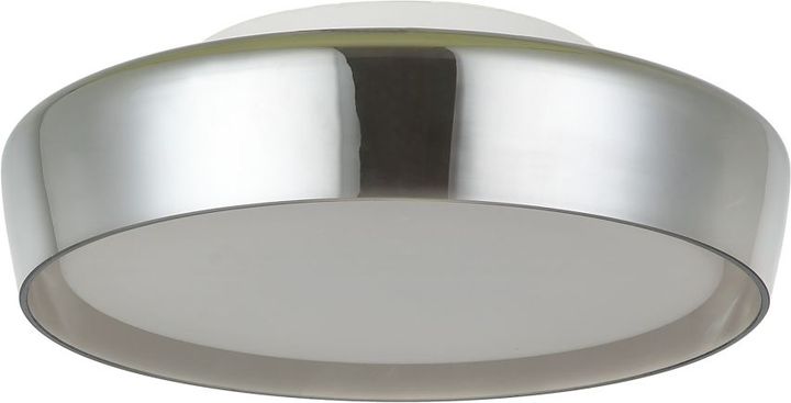 Светильник потолочный Stilfort 4027/06/01C-IP серия Ipstat