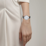 Часы TISSOT 30mm, T094.210.11.111.00