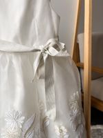 Новое платье Colorichiari, 92