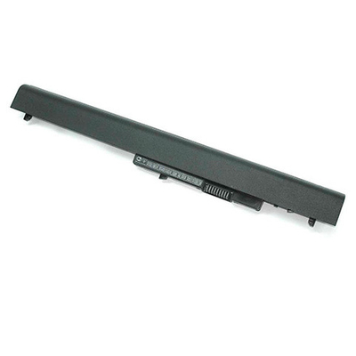 Батарея для HP 41Wh 4cell