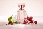 Hugo Boss The Scent For Her EDP