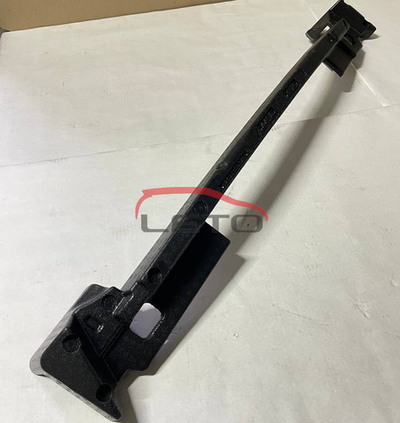 Амортизатор бампера 52611-0E120 526110E120