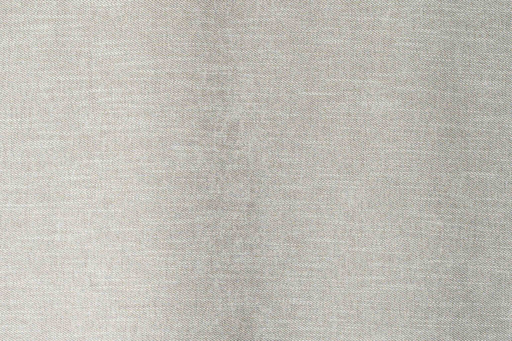 фактурный шенил муар 2034-35