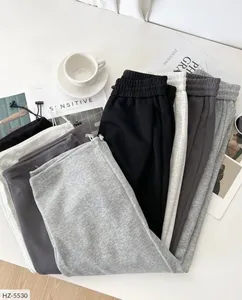 Брюки HZ-5529 Фабрика Моды