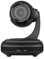 Камера JazzTel JT-Motion-V3U2