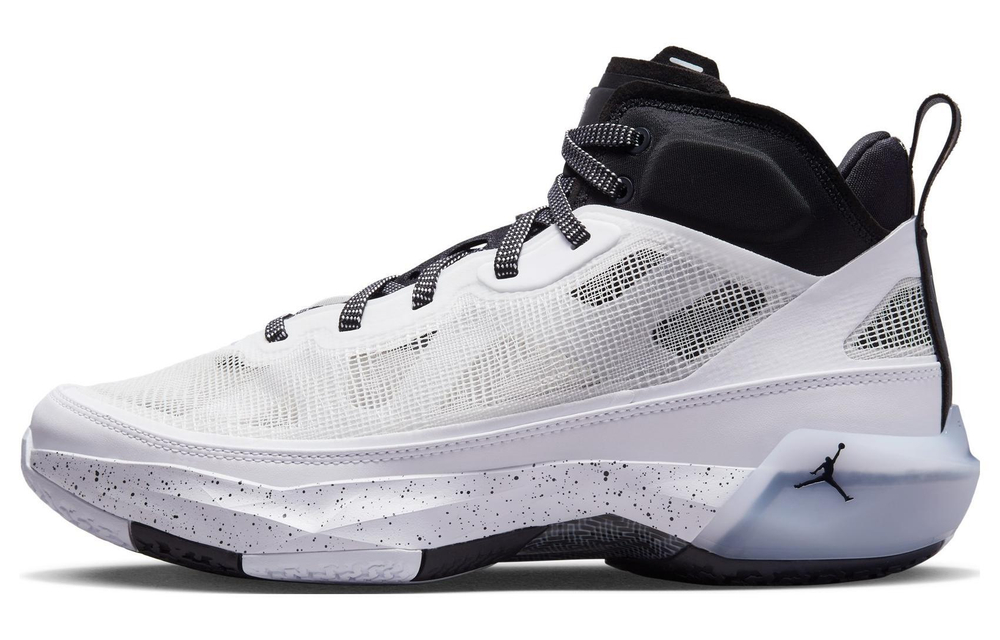 Кроссовки Jordan Air Jordan 37 Pf "Oreo"