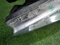 Фара левая Genesis G70 (2017-2021) LED