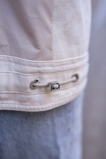 Куртка женская 6236