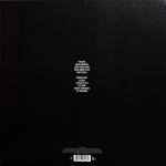 PJ Harvey / White Chalk (LP)