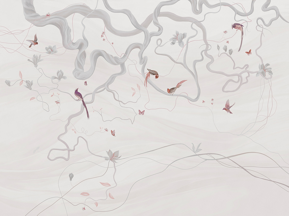 Коллекция ARCADIA