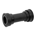 Каретка Shimano MT800-PA press fit для mtb