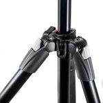 Manfrotto MK290XTA3-BH