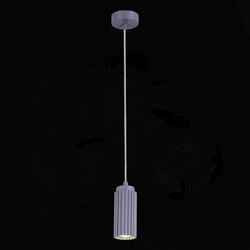 Подвесной светильник ST-Luce SL1213.703.01