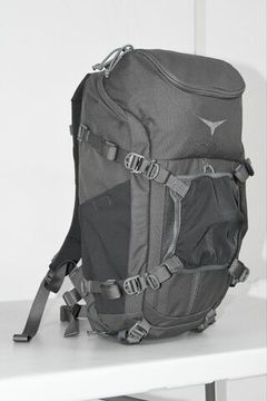 Рюкзак городской Пандора-25 Atlant Armour