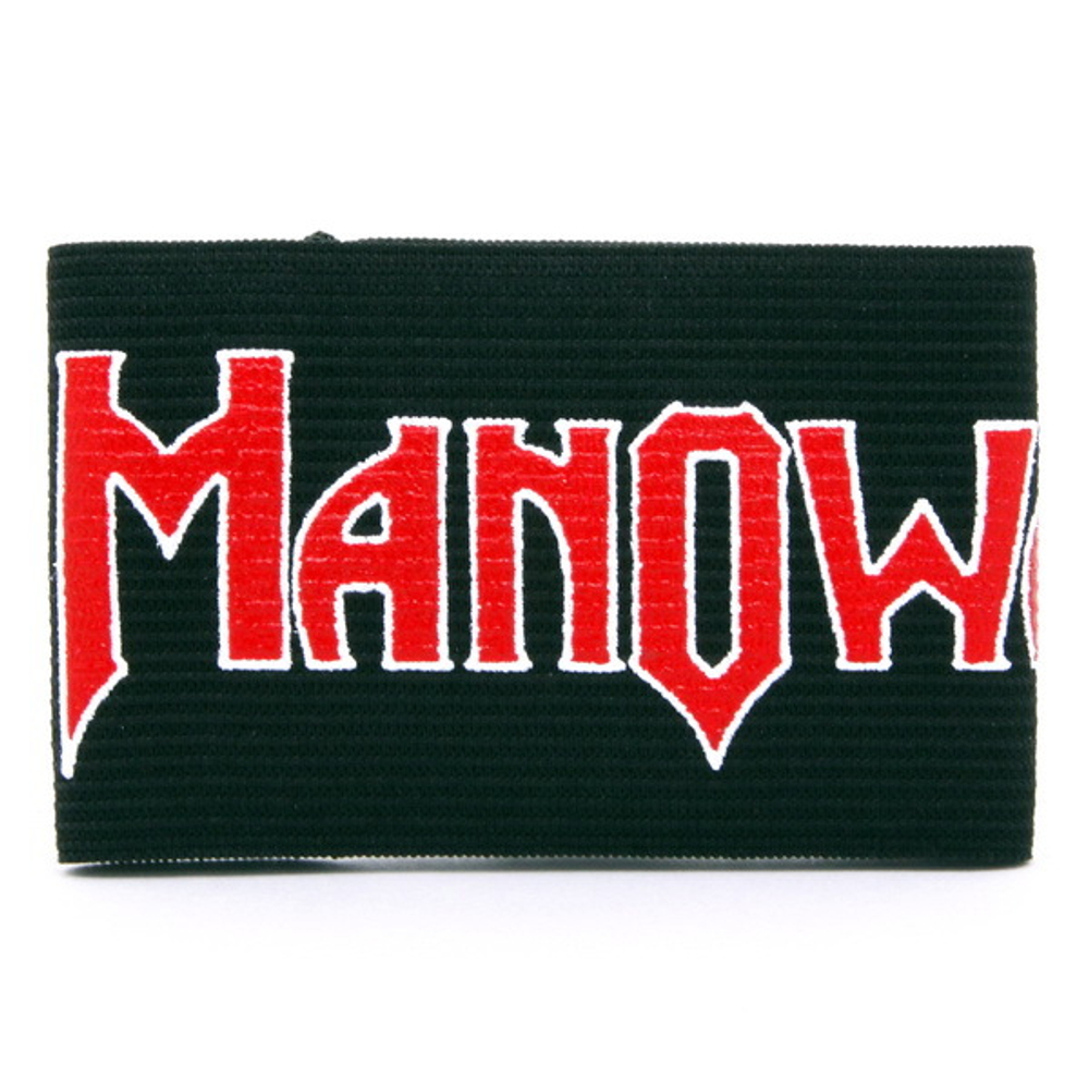 Напульсник Manowar (213)