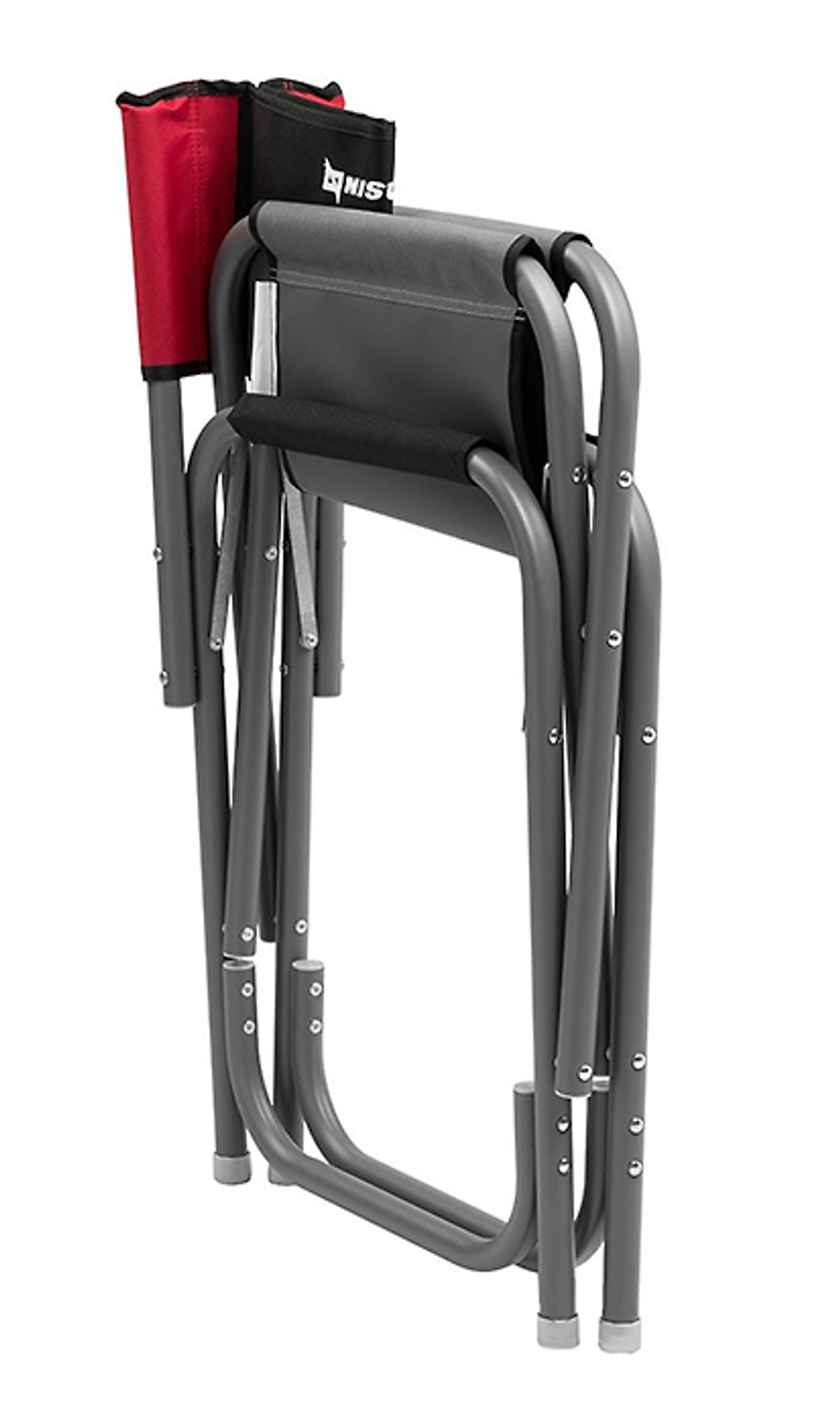 Кресло директорское  Nisus MAXI (N-DC-95200-M-GRD) 251520