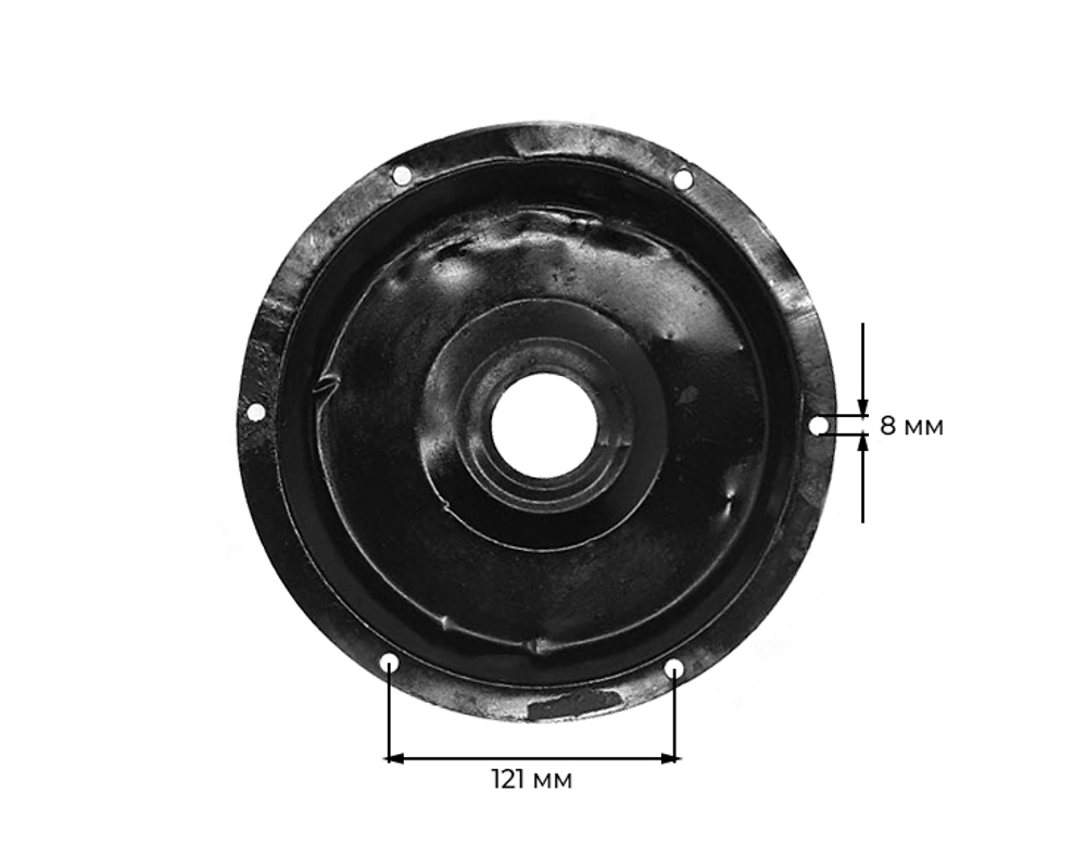 TС-100-Xingtai-2