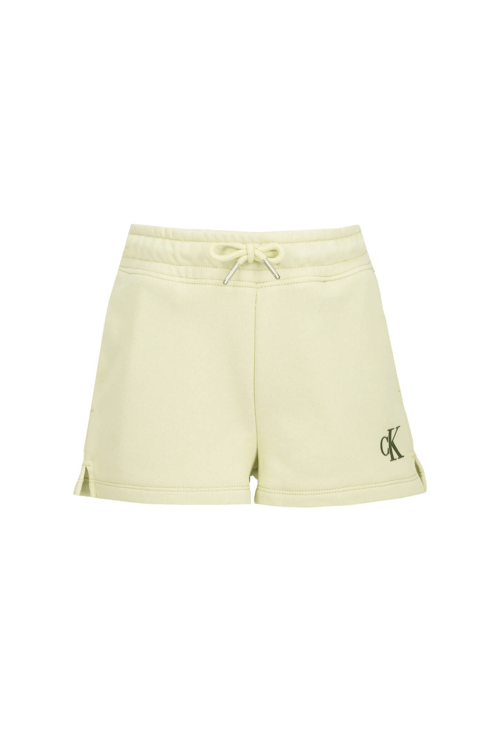 Комплект Calvin Klein Jeans - фисташковый(IG0IG02421)