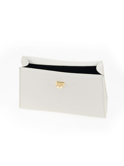 27777/31 Сумка жен., иск. кожа