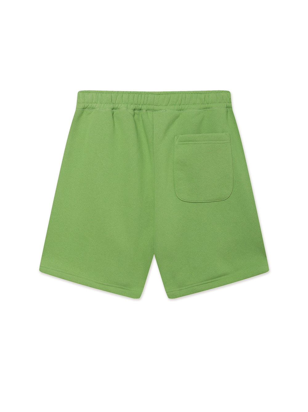 Шорты Трикотажные Established Works Bold Sweat Short Ii