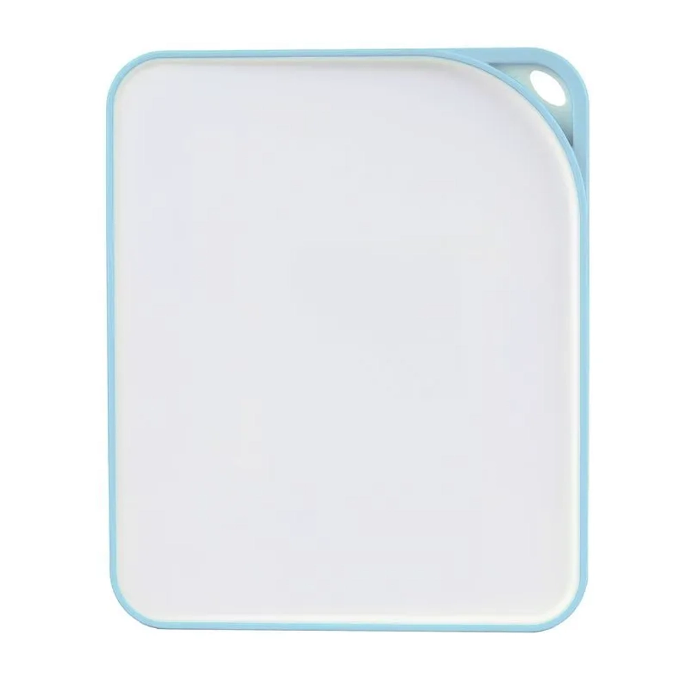 Доска разделочная Vinkel light