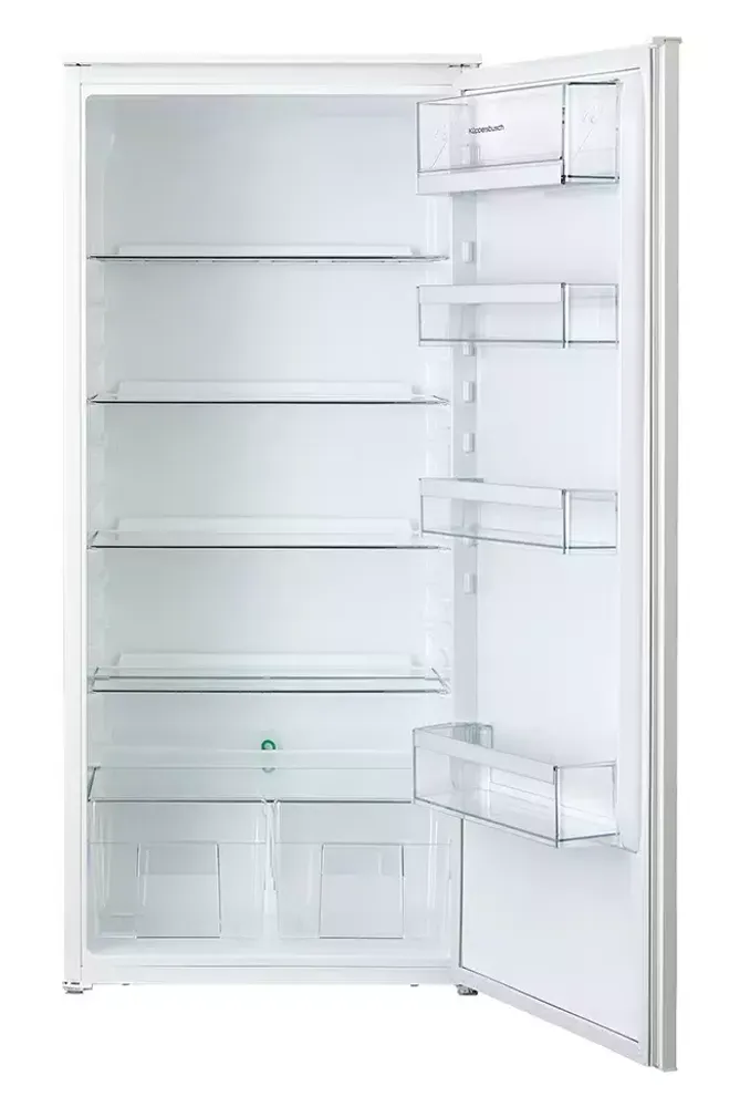 Встраиваемый холодильник однодверный Kuppersbusch FK 4500.0i (MLN)