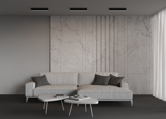 Линейный светильник Technical LL311042