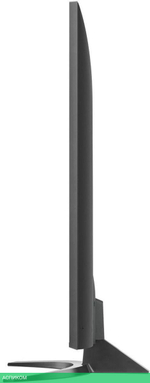 Телевизор LED LG 55" 55UQ91009LD.ADKG