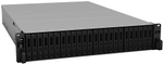 Сетевой накопитель  Synology FS3600